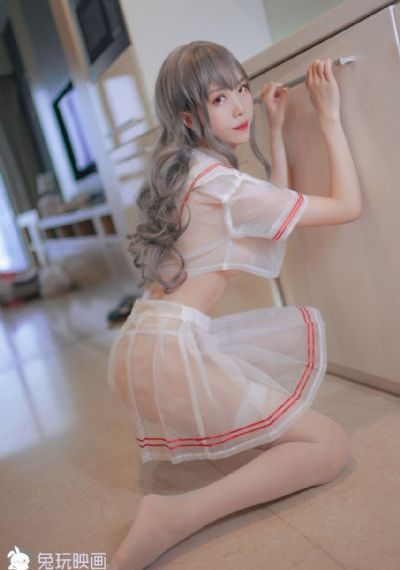 日女人b_HD720P欧美电影在线